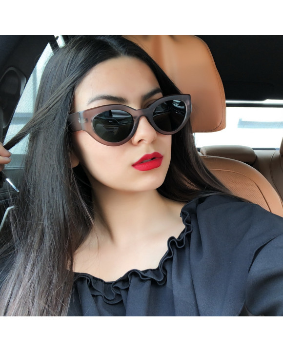 Dámske slnečné okuliare-176390-20