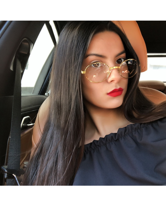 Dámske okuliare-176323-20