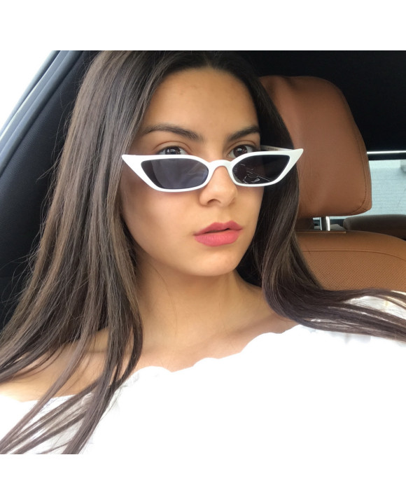 Dámske slnečné okuliare-175529-20