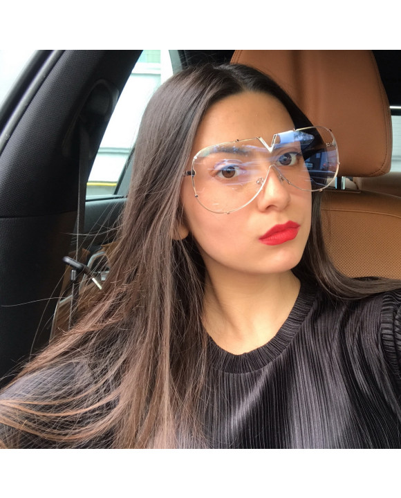 Dámske okuliare-177614-20