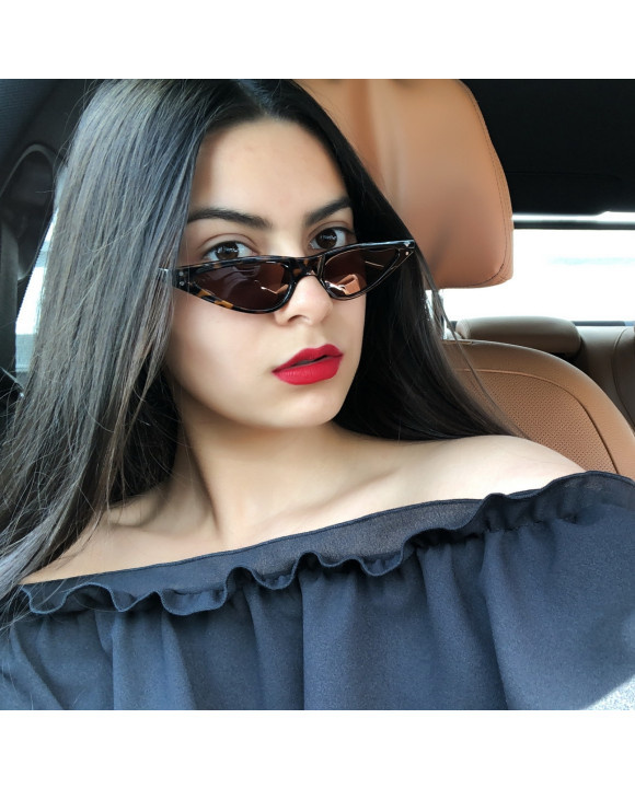 Dámske slnečné okuliare-176060-20