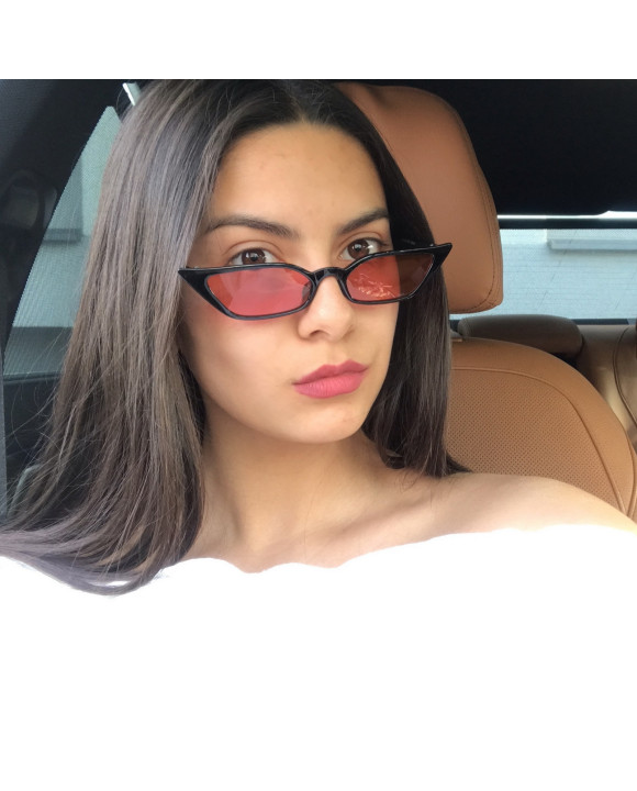 Dámske slnečné okuliare-175521-20