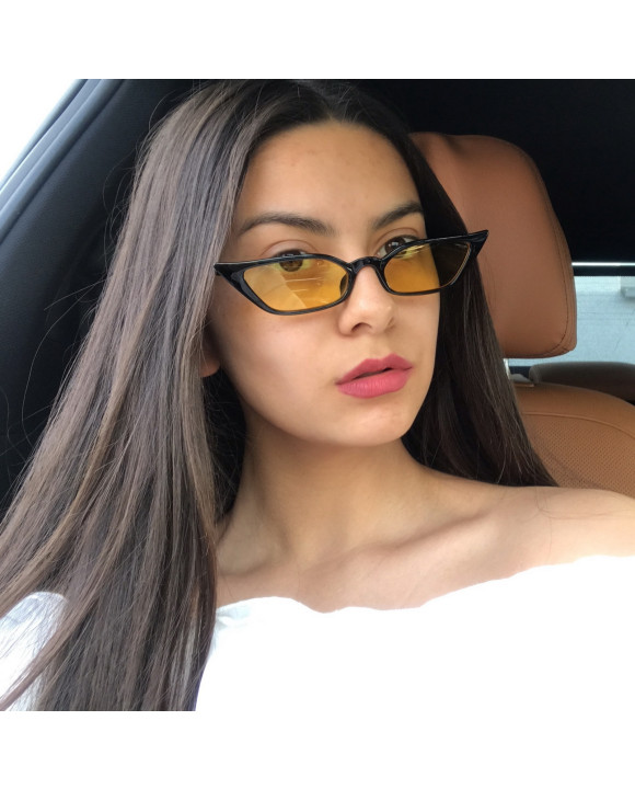 Dámske slnečné okuliare-175553-20