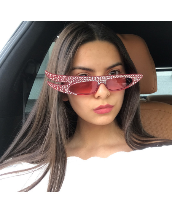 Dámske slnečné okuliare-175621-20