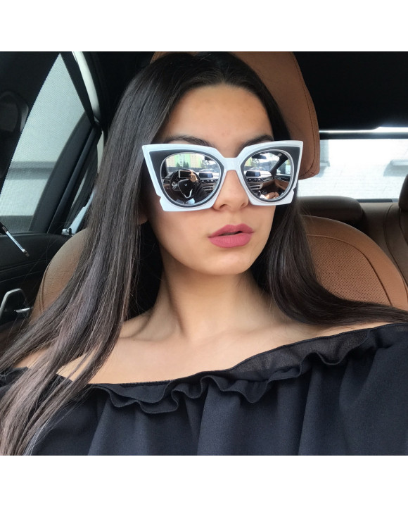 Dámske slnečné okuliare-175897-20