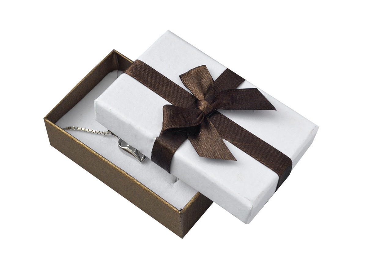Darčeková krabička-224336-31