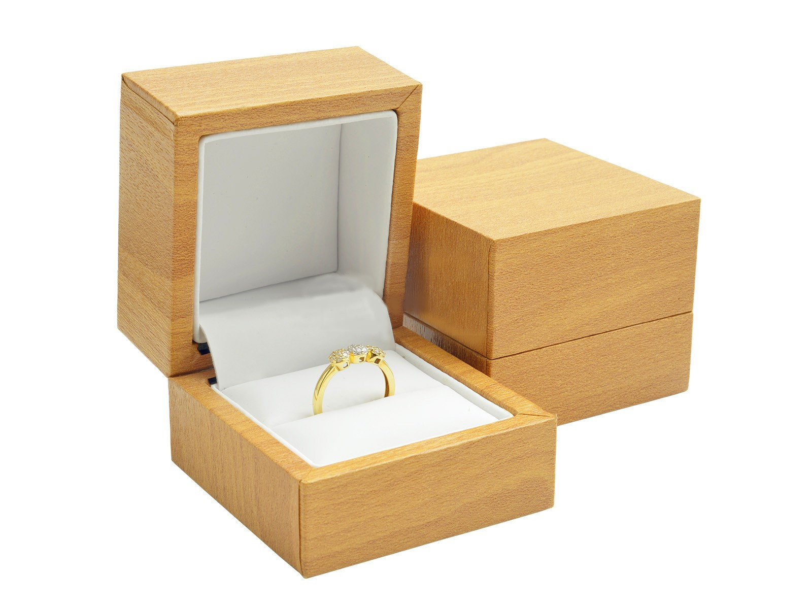 Darčeková krabička-206374-31