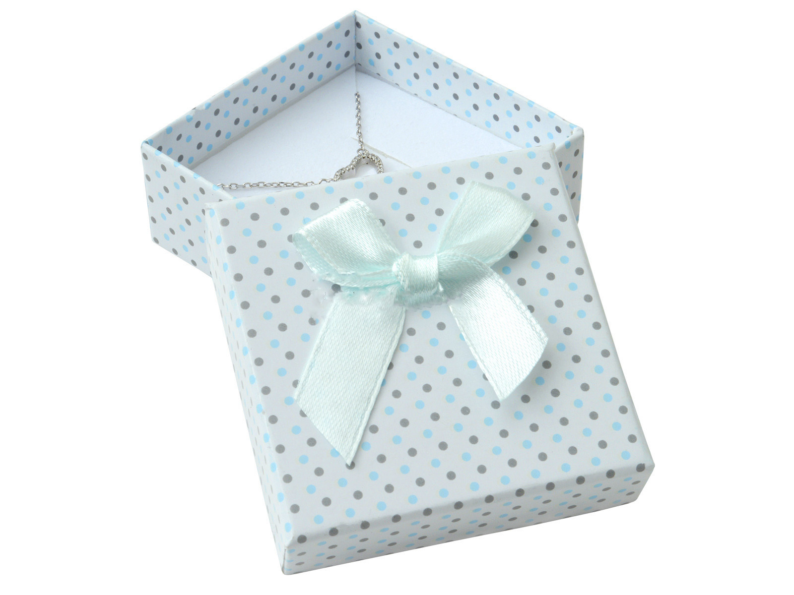 Darčeková krabička s mašlou-247748-33