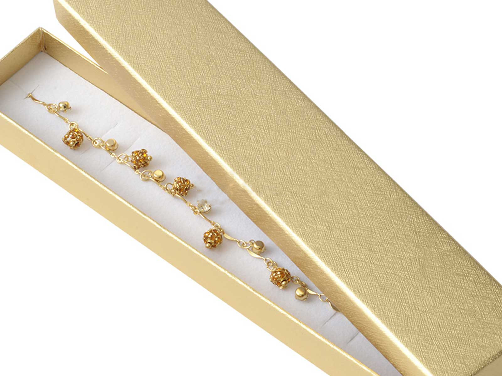 Darčeková krabička-295628-317