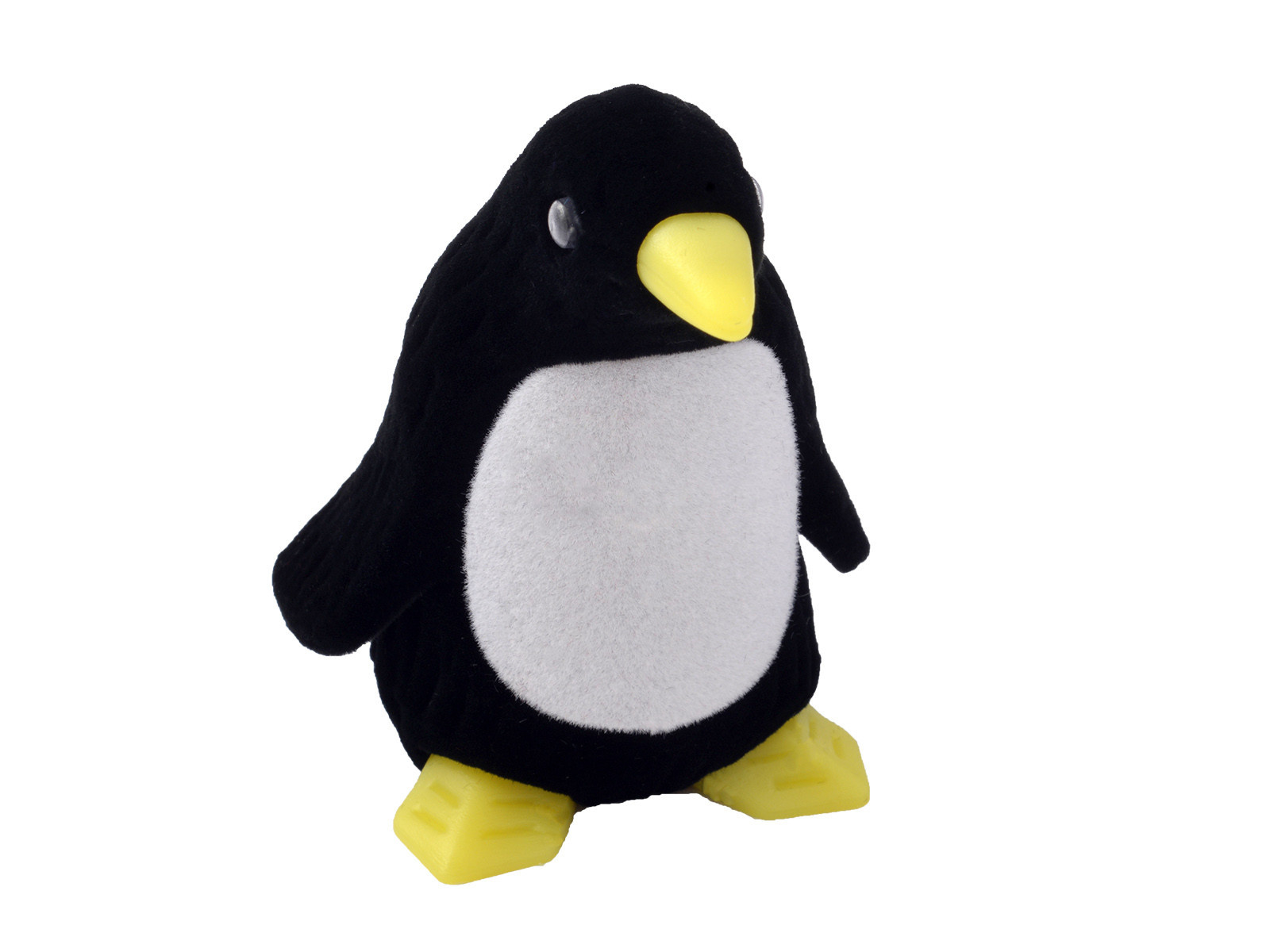 Darčeková krabička tučniak-295417-35