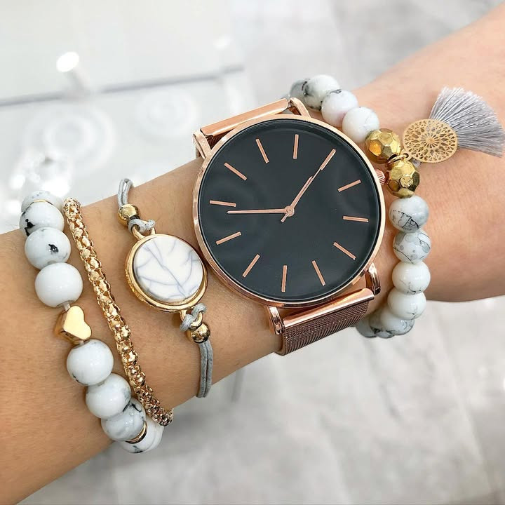 Dámske hodinky-314754-34