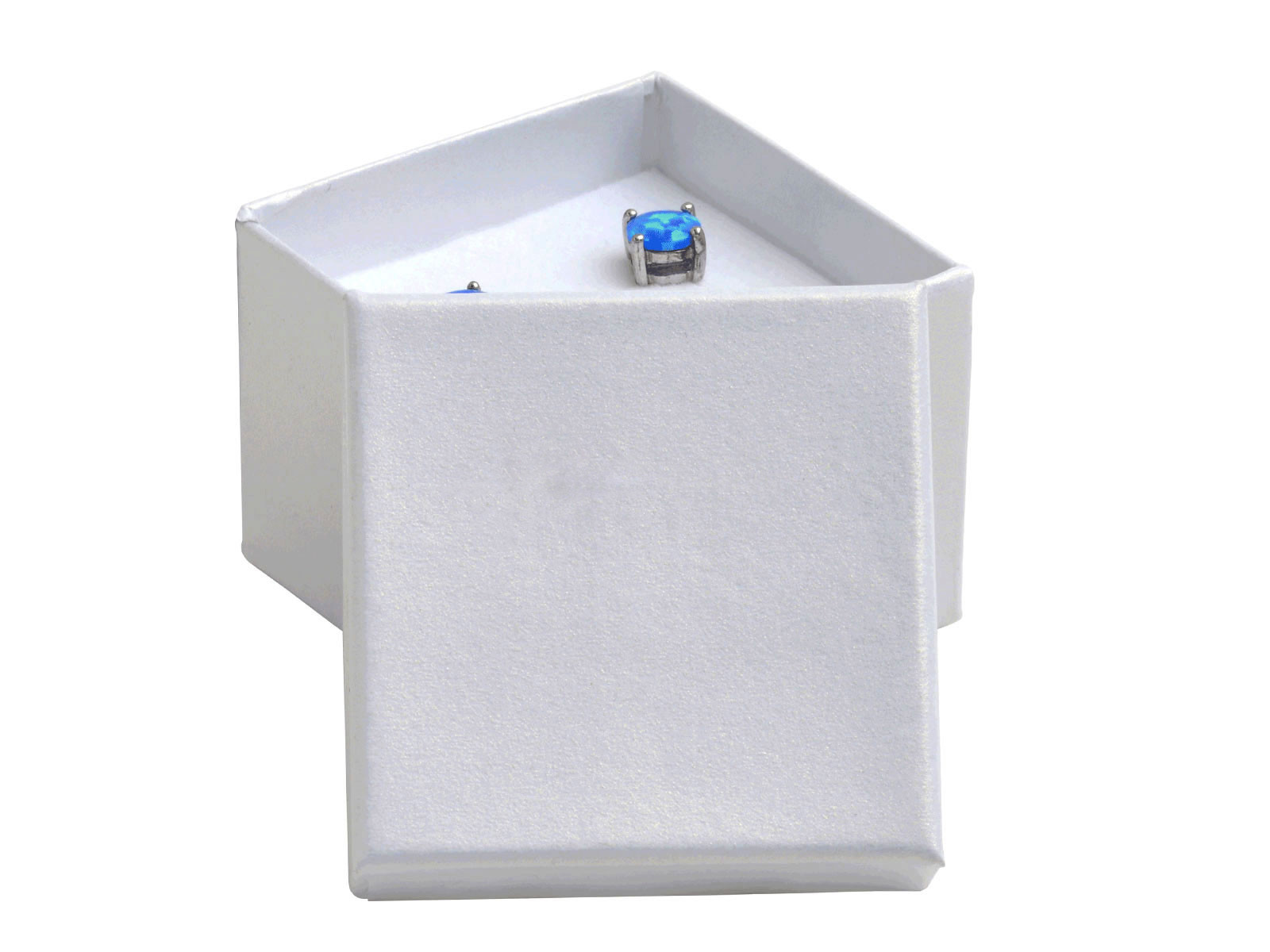 Biela papierová krabička-278236-32