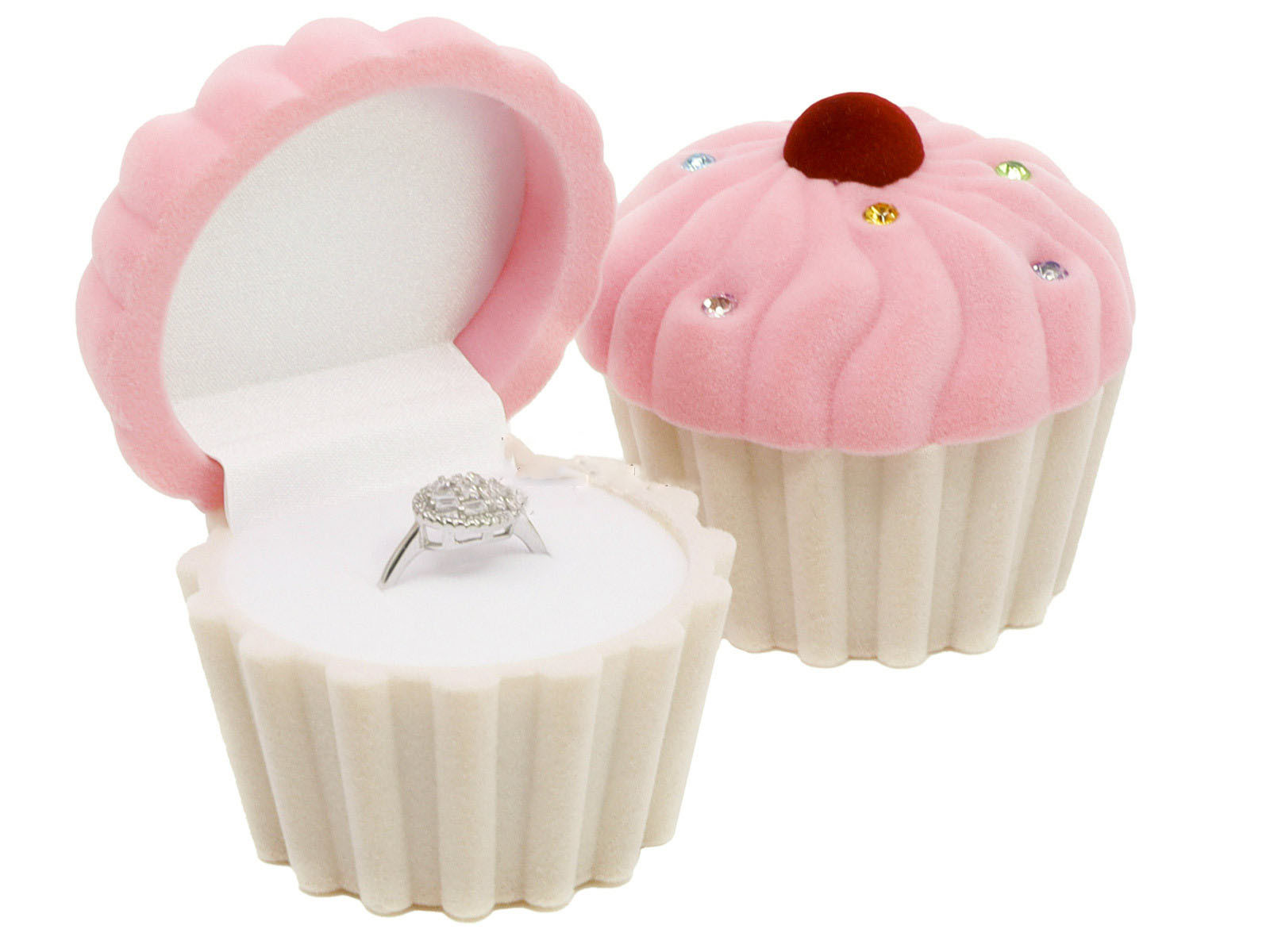 Darčeková krabička muffin-323635-31