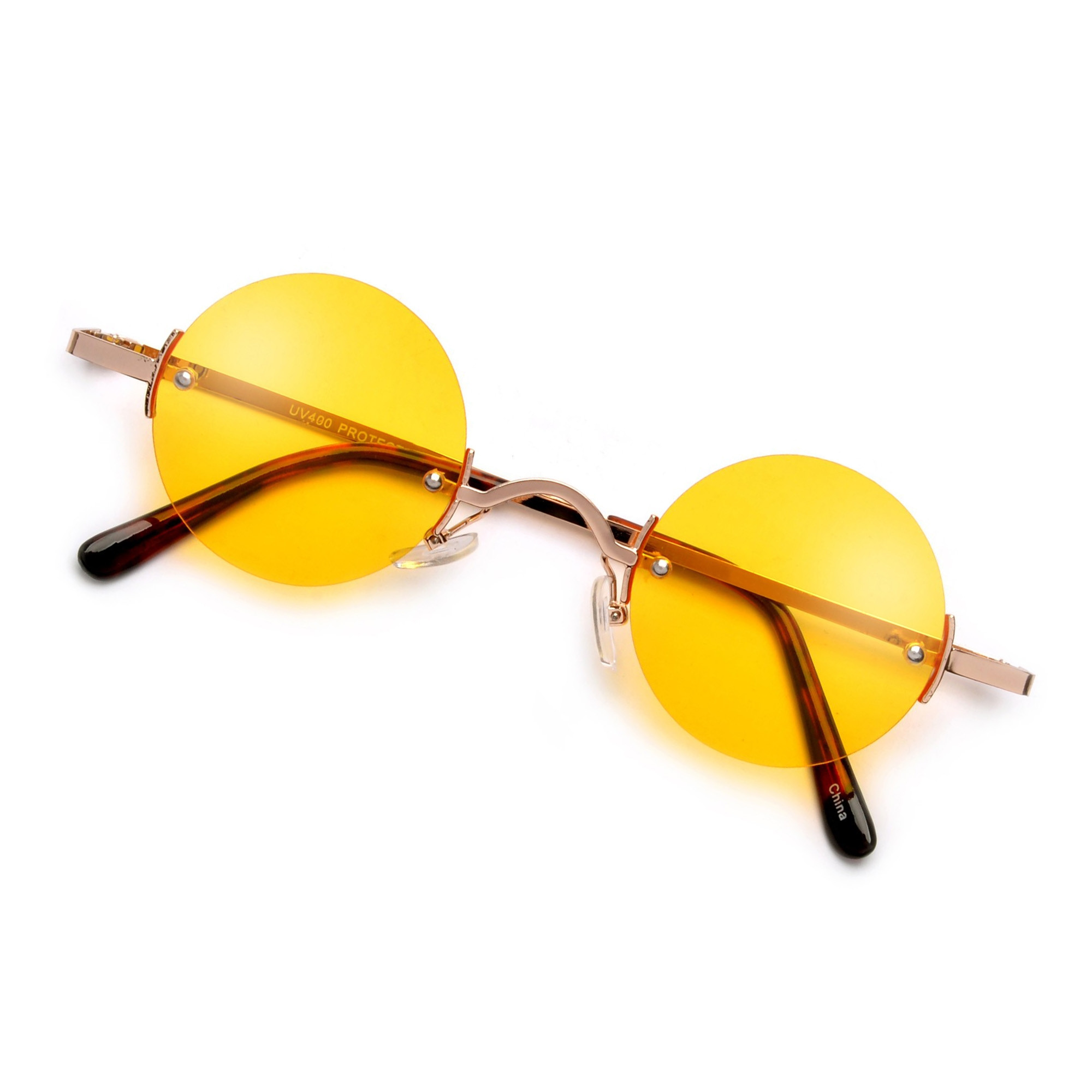 Dámske slnečné okuliare-176656-31