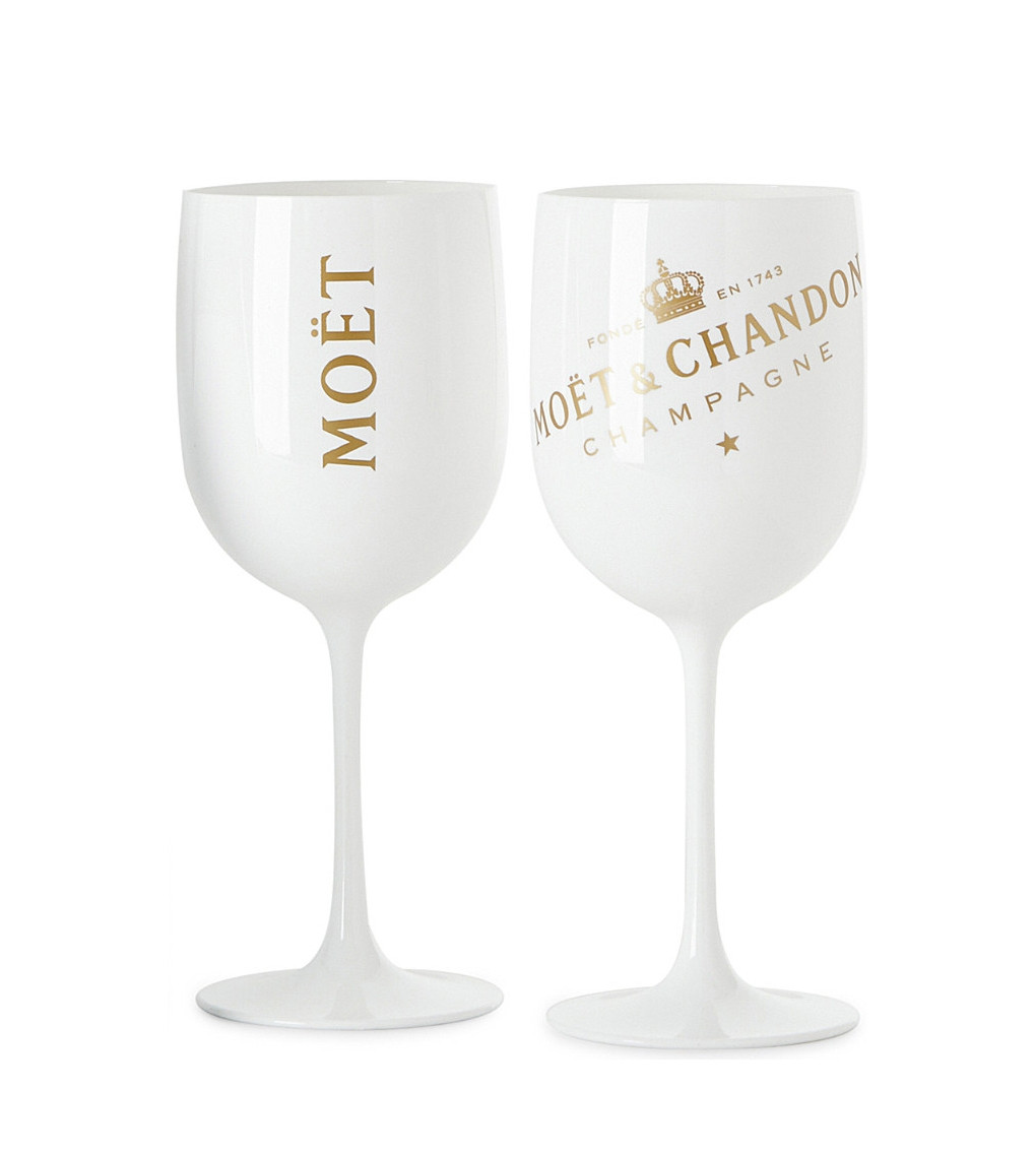 Pohár Moët and Chandon-134923-31