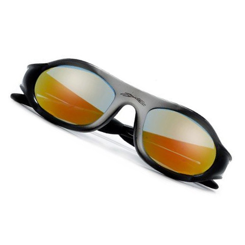 Pánske slnečné okuliare-177035-31