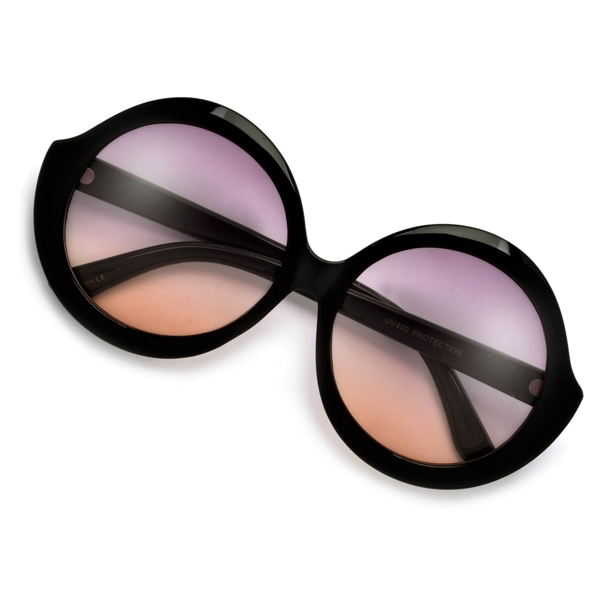 Dámske slnečné okuliare-176539-31