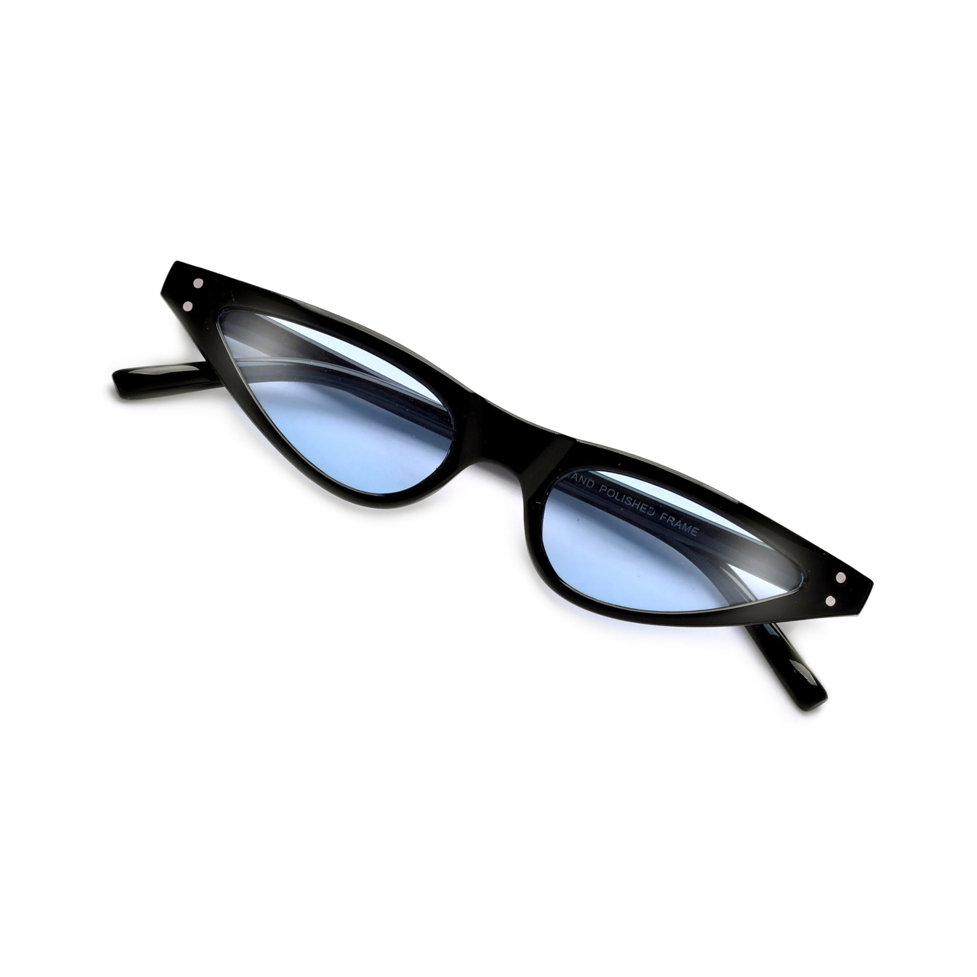 Dámske slnečné okuliare-176582-31
