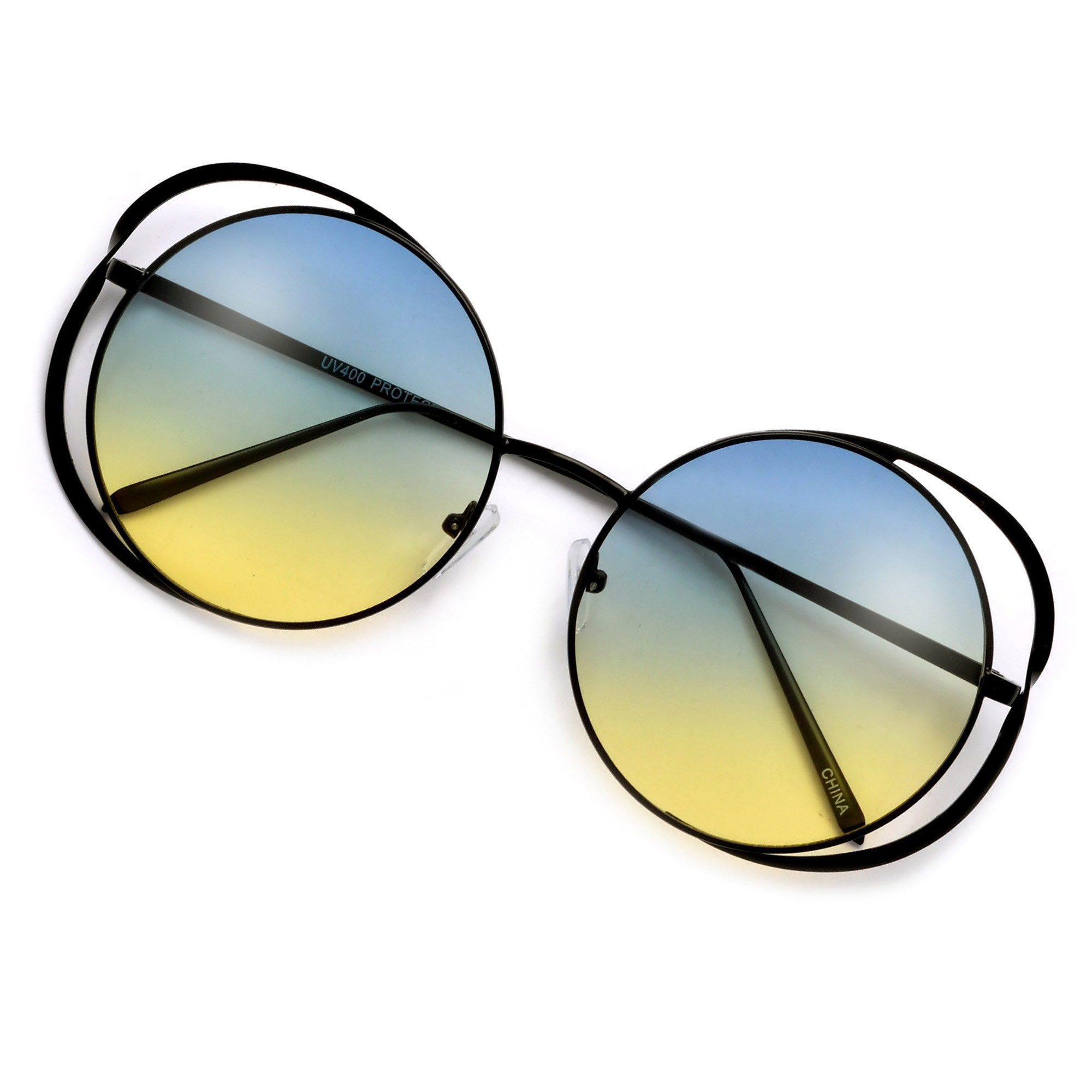 Dámske slnečné okuliare-176008-31