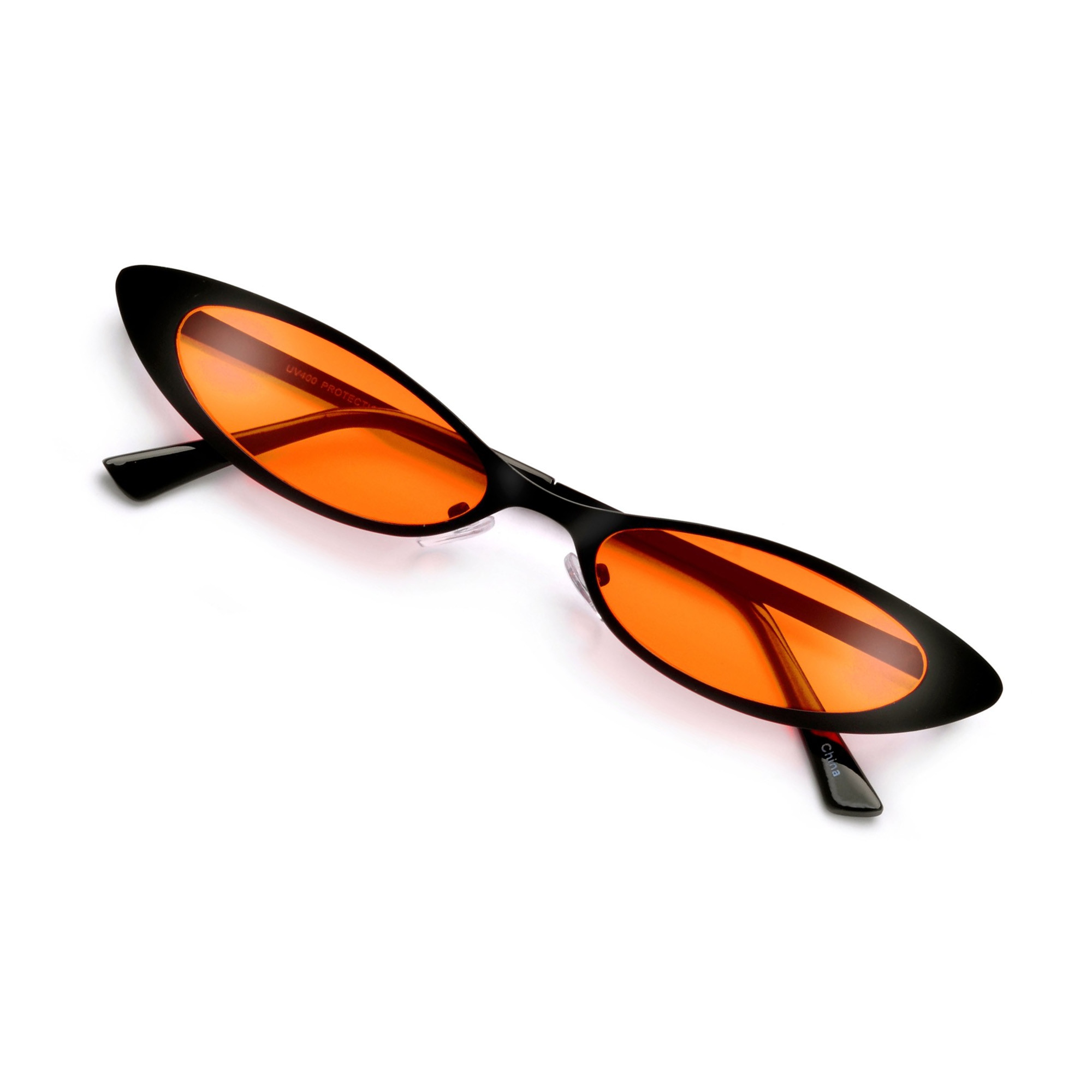 Dámske slnečné okuliare-176037-38