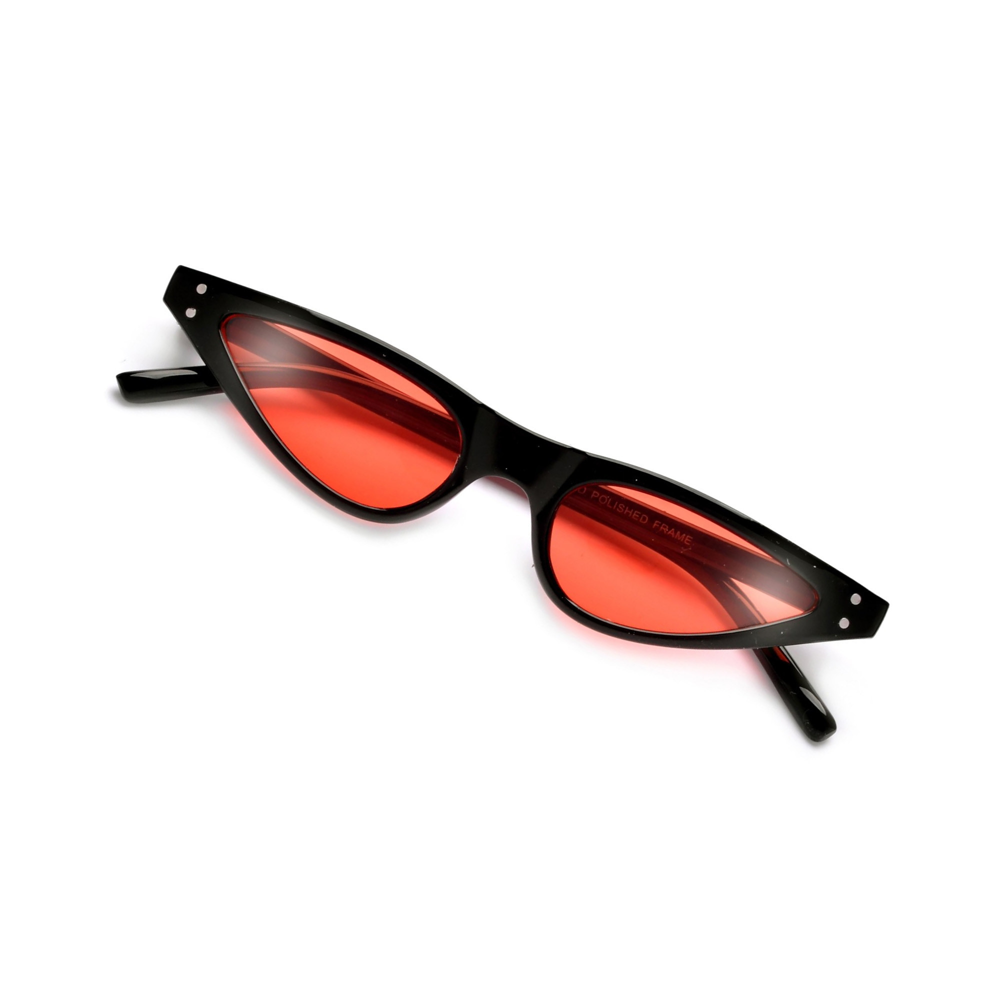 Dámske slnečné okuliare-176729-316