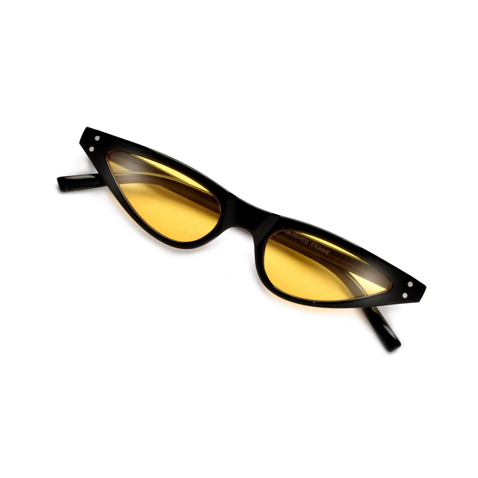 Dámske slnečné okuliare-176134-31