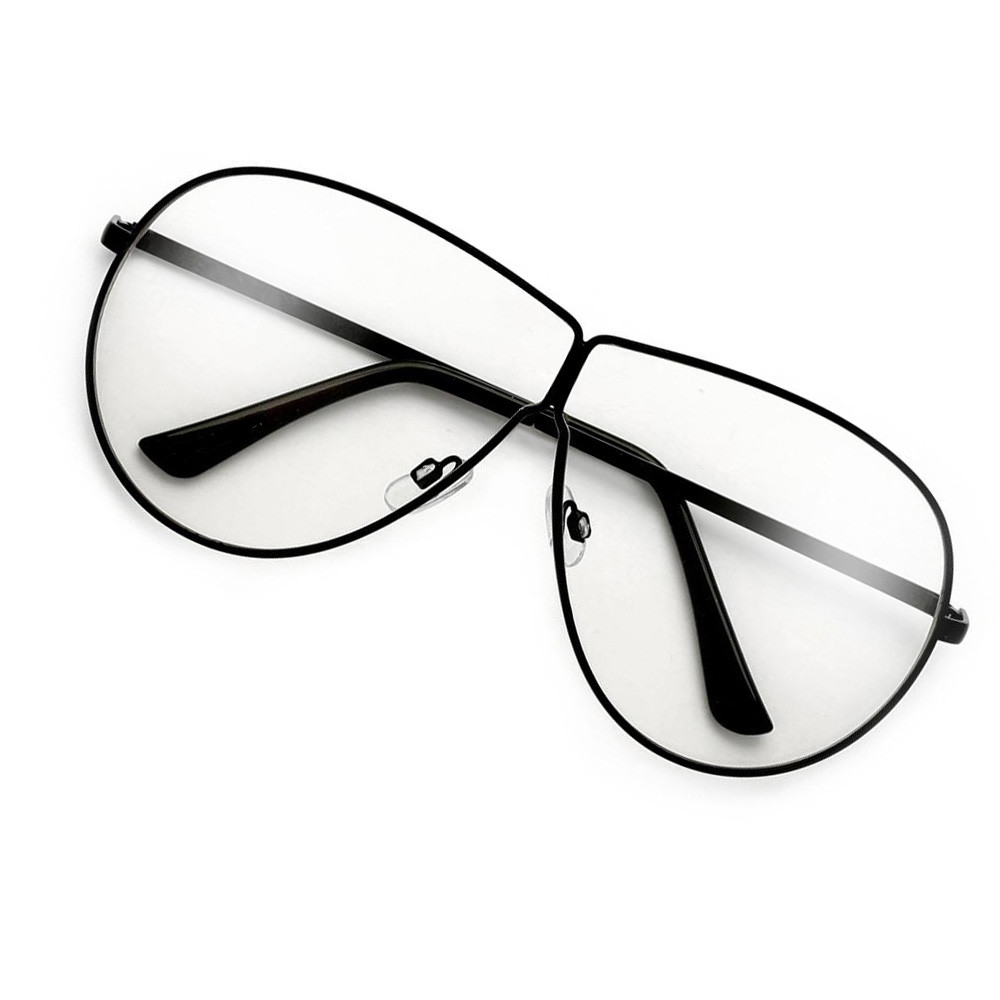 Dámske slnečné okuliare-175596-31