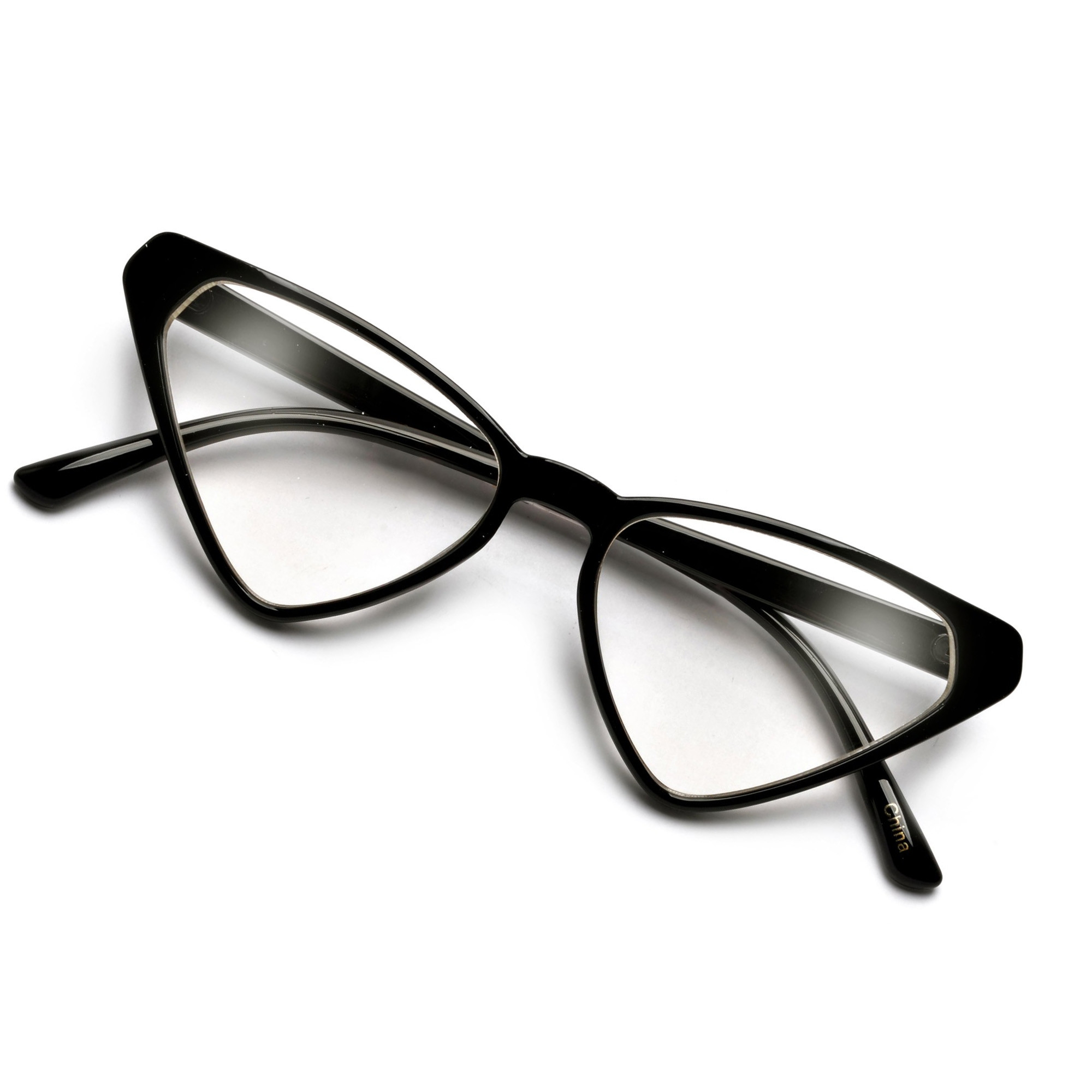 Dámske slnečné okuliare-176606-32