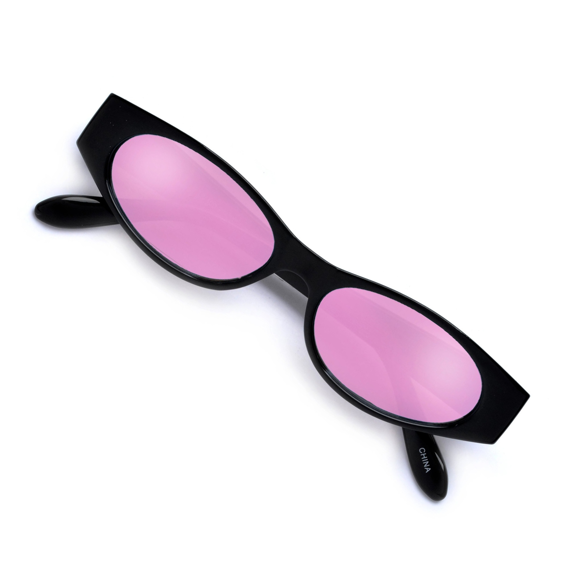 Dámske slnečné okuliare-177075-35