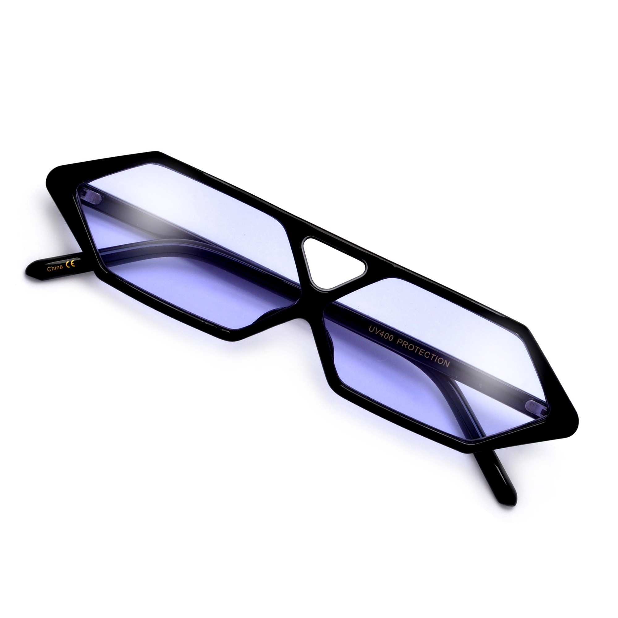 Dámske slnečné okuliare-176860-32