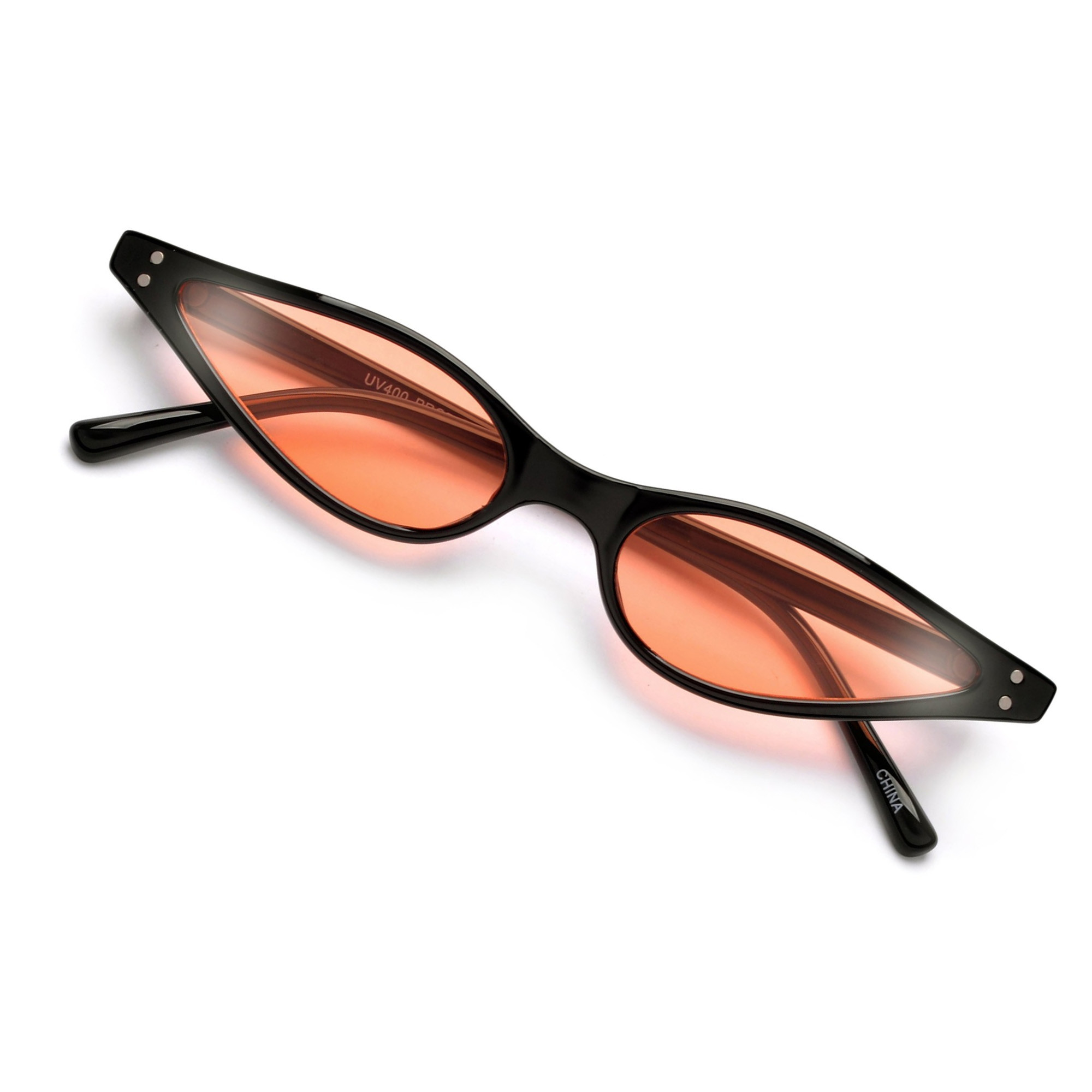 Dámske slnečné okuliare-176583-31