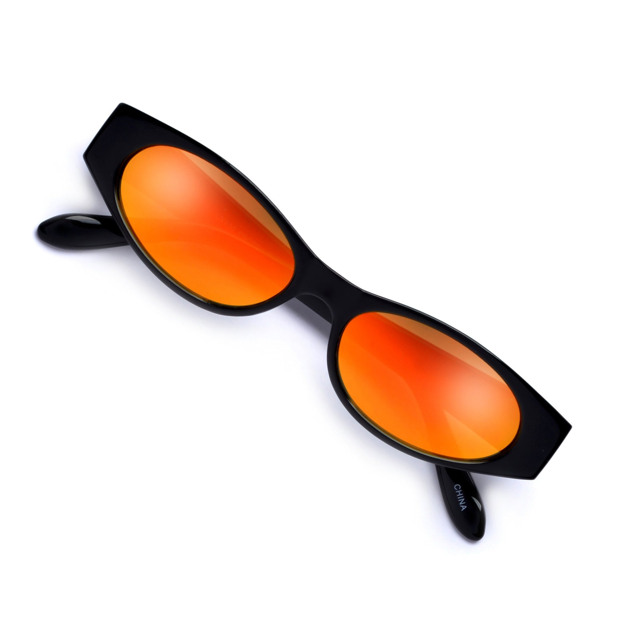 Dámske slnečné okuliare-180778-31