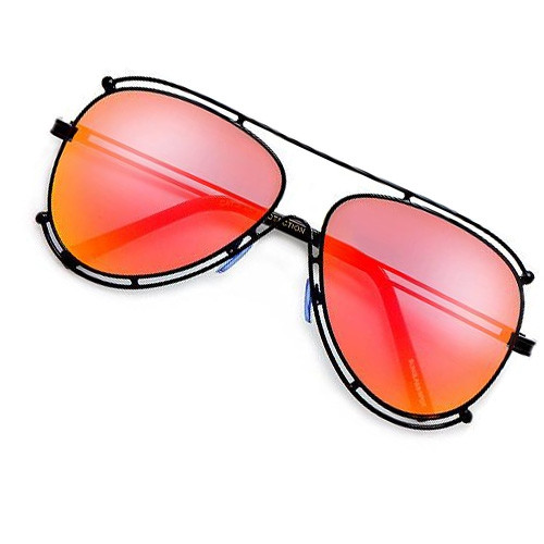 Slnečné okuliare-176849-311