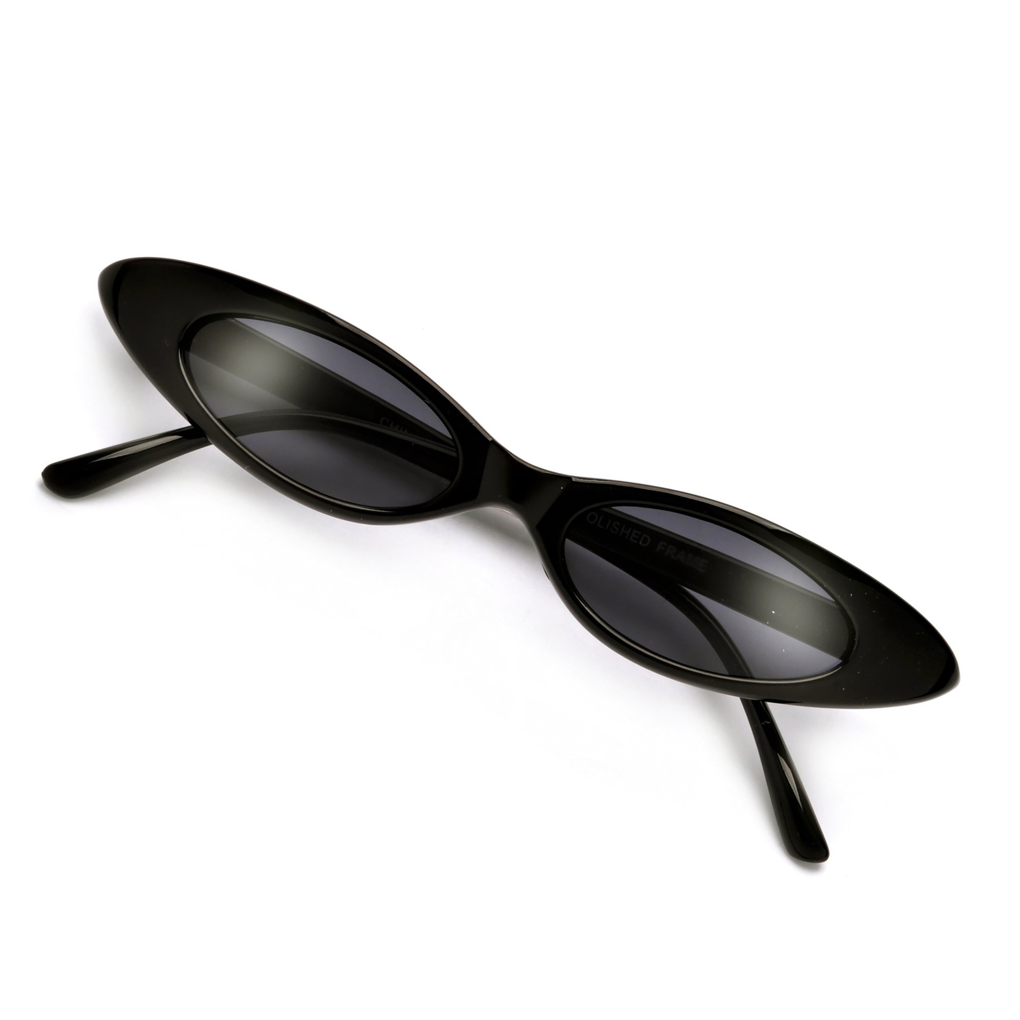 Dámske slnečné okuliare-176006-31