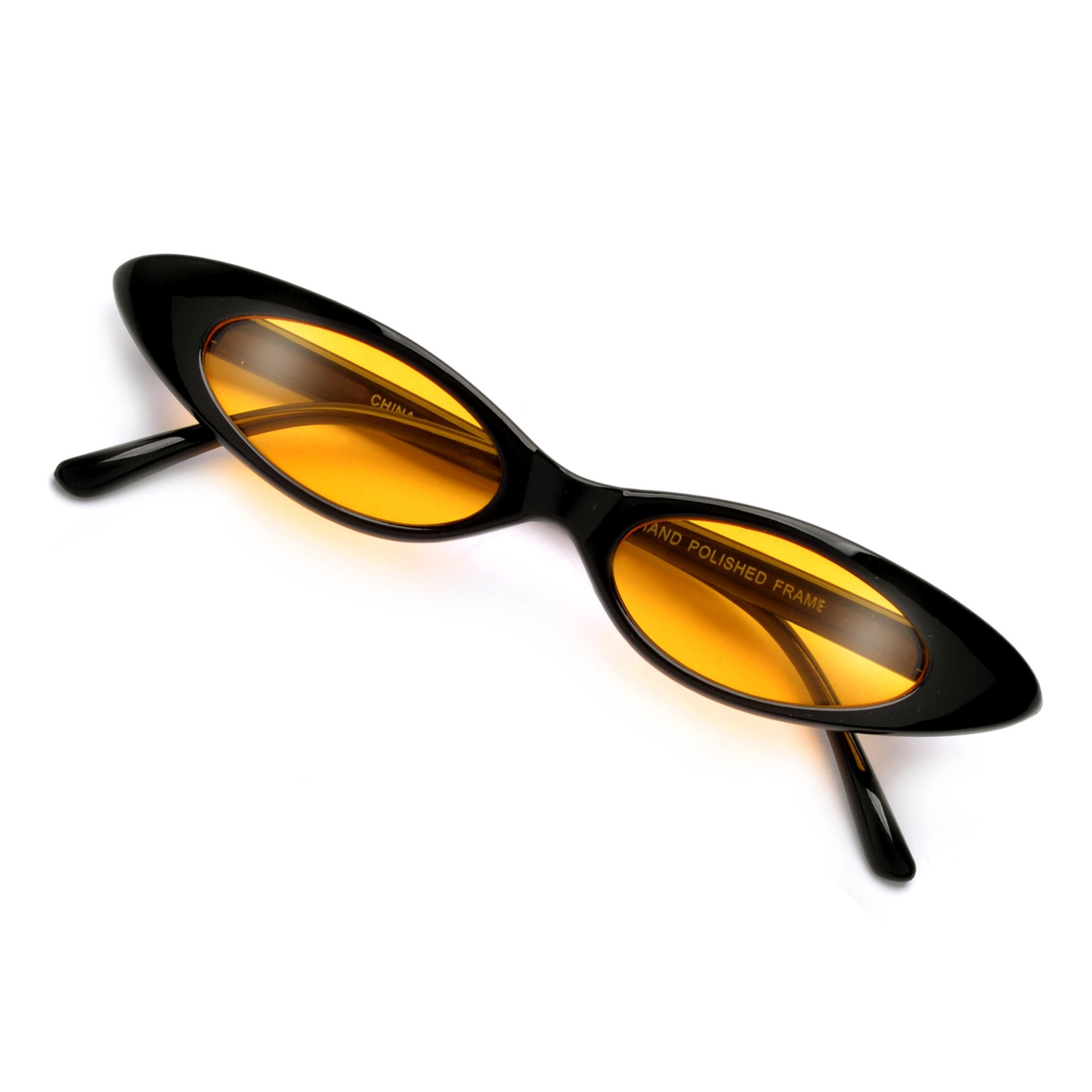 Dámske slnečné okuliare-176078-32
