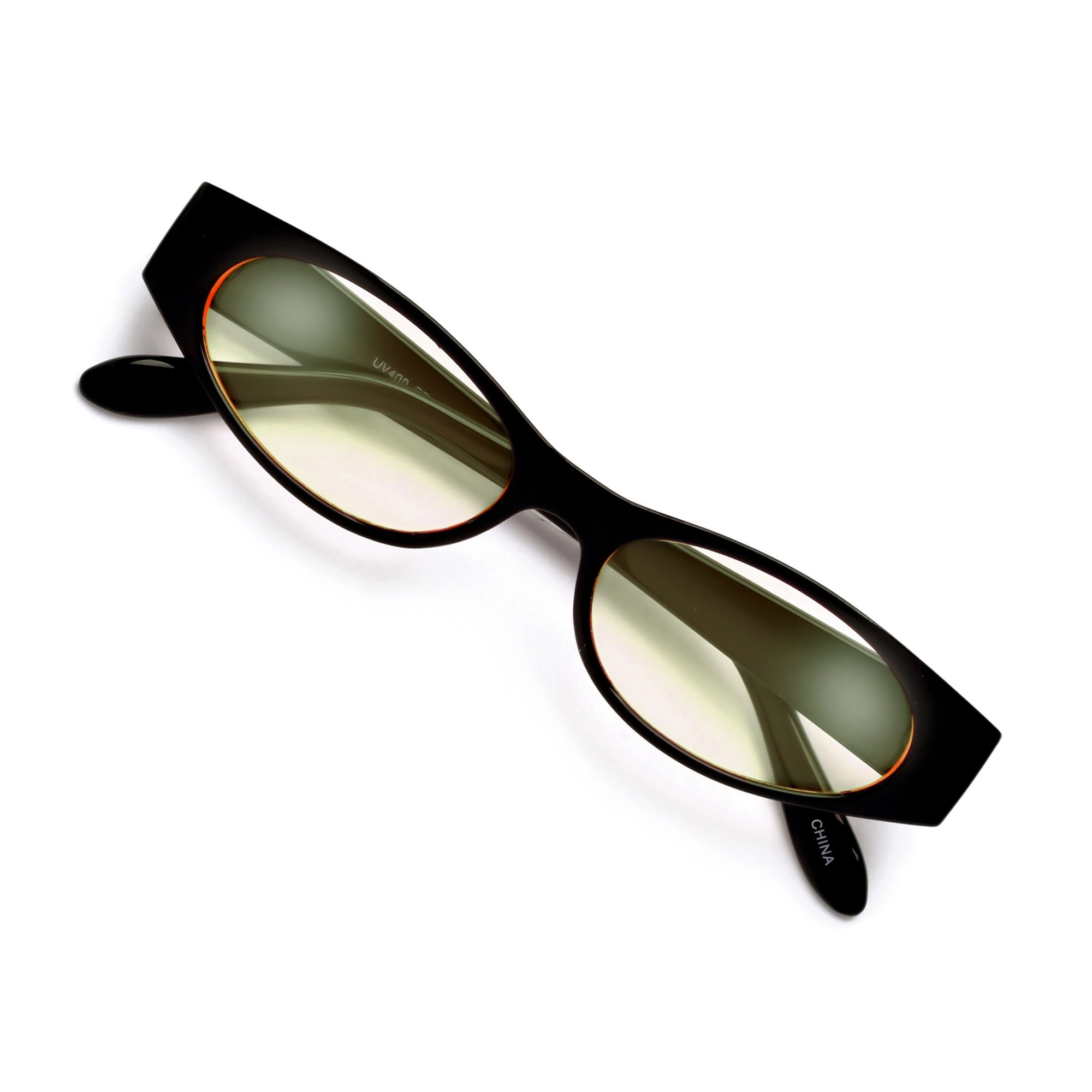 Dámske slnečné okuliare-177073-33