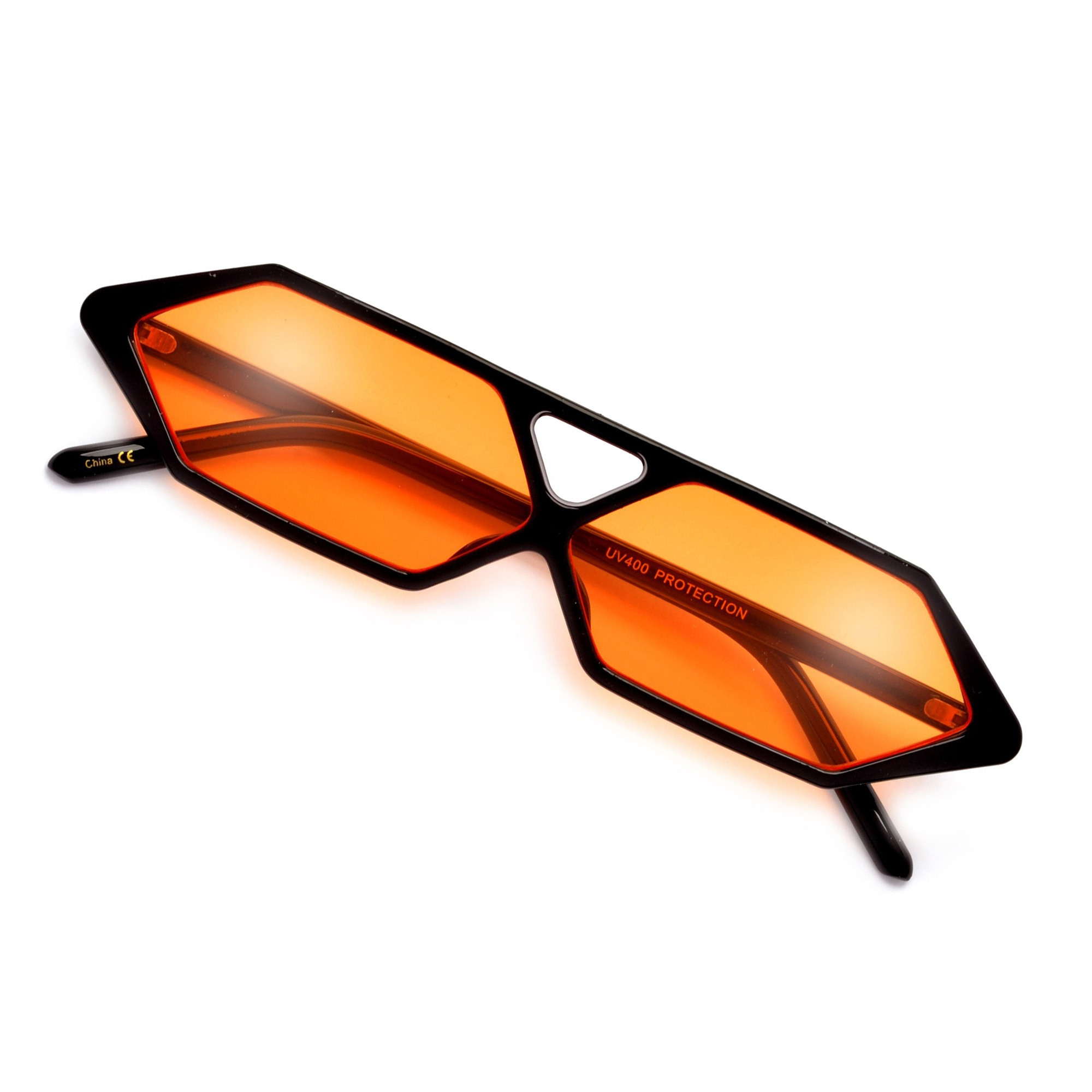 Dámske futuristické slnečné okuliare-176859-31