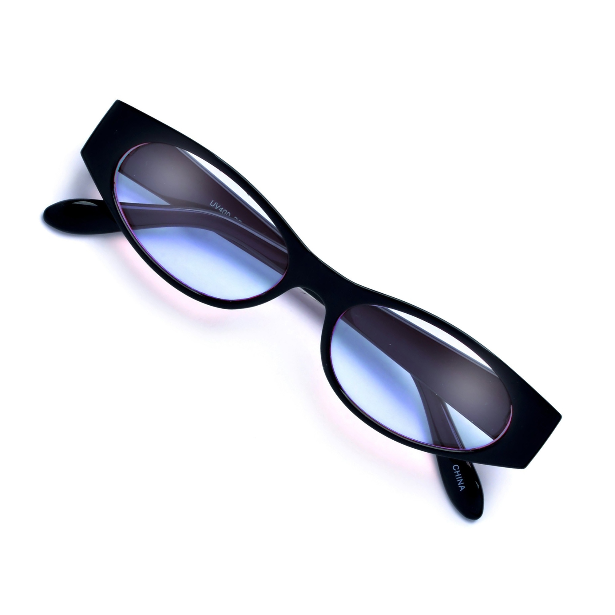 Dámske slnečné okuliare-177071-31
