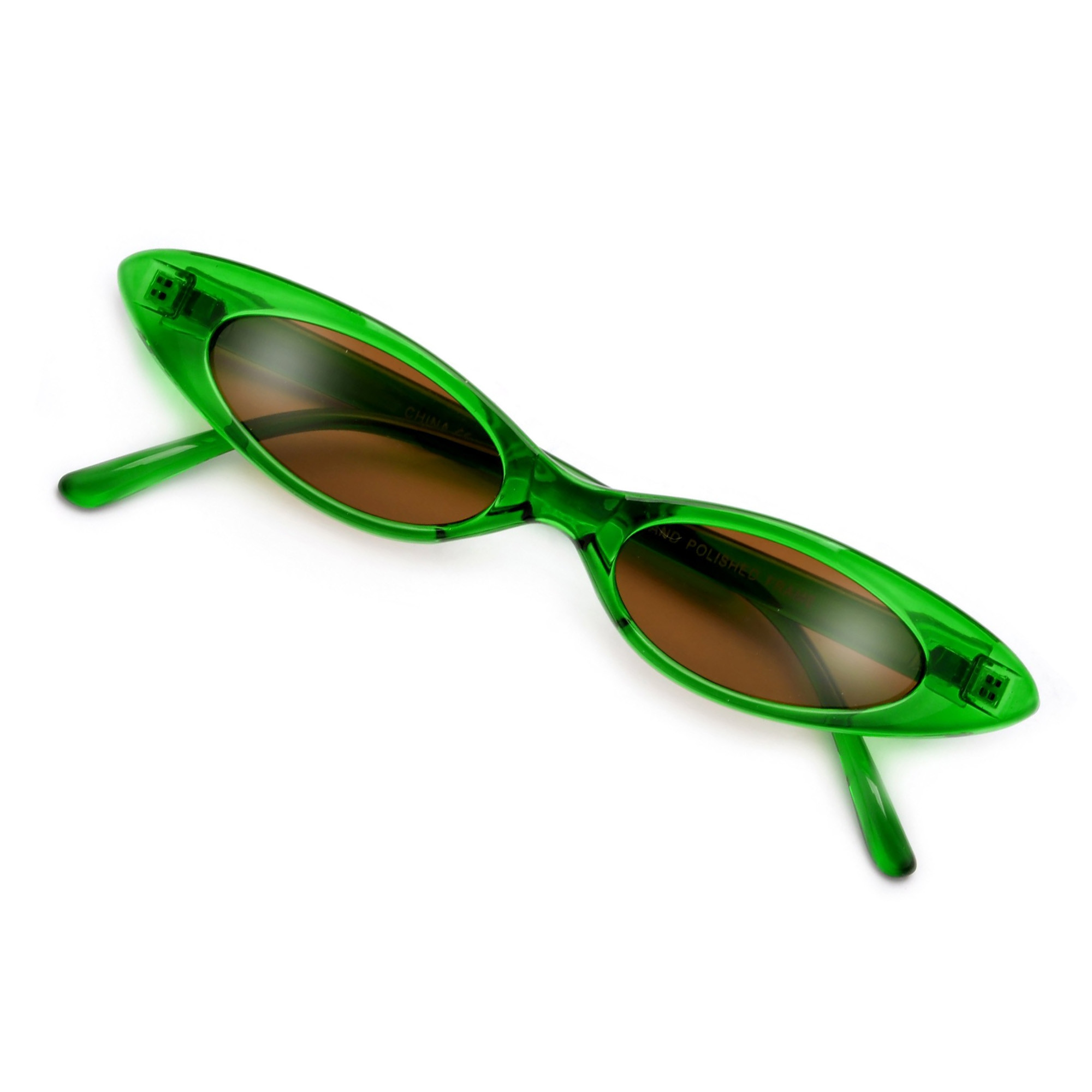 Dámske slnečné okuliare-176004-33