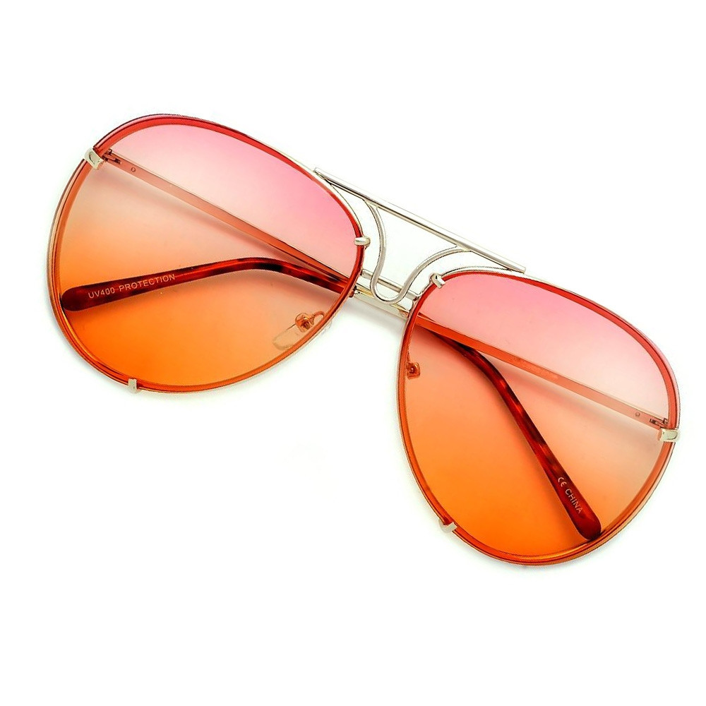 Dámske slnečné okuliare-175804-31
