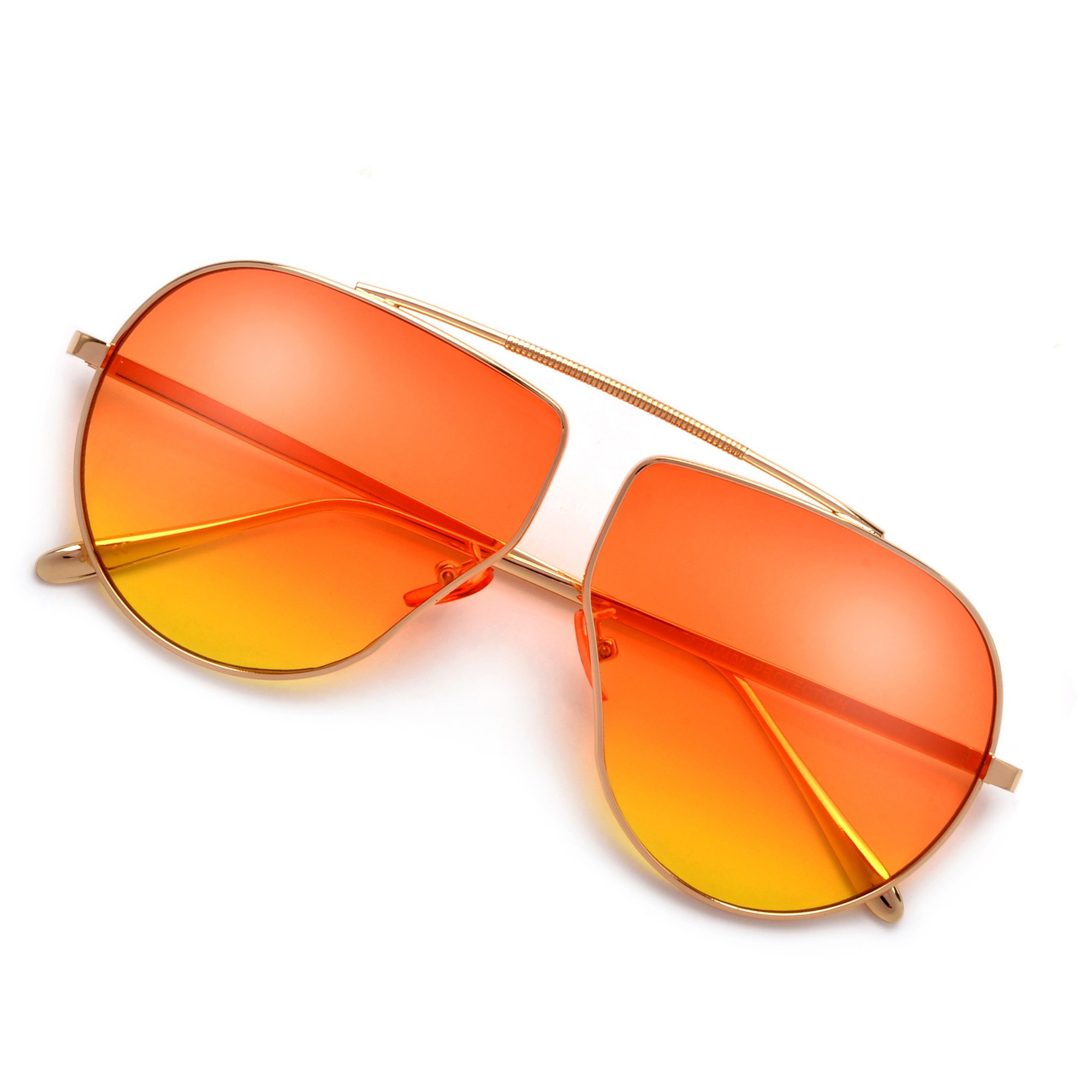 Dámske slnečné okuliare-177478-35