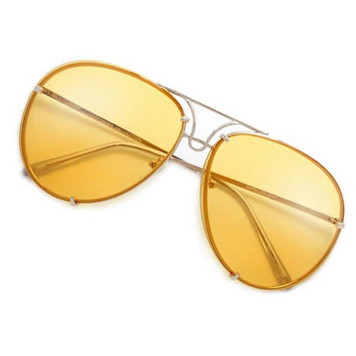 Dámske slnečné okuliare-175798-31