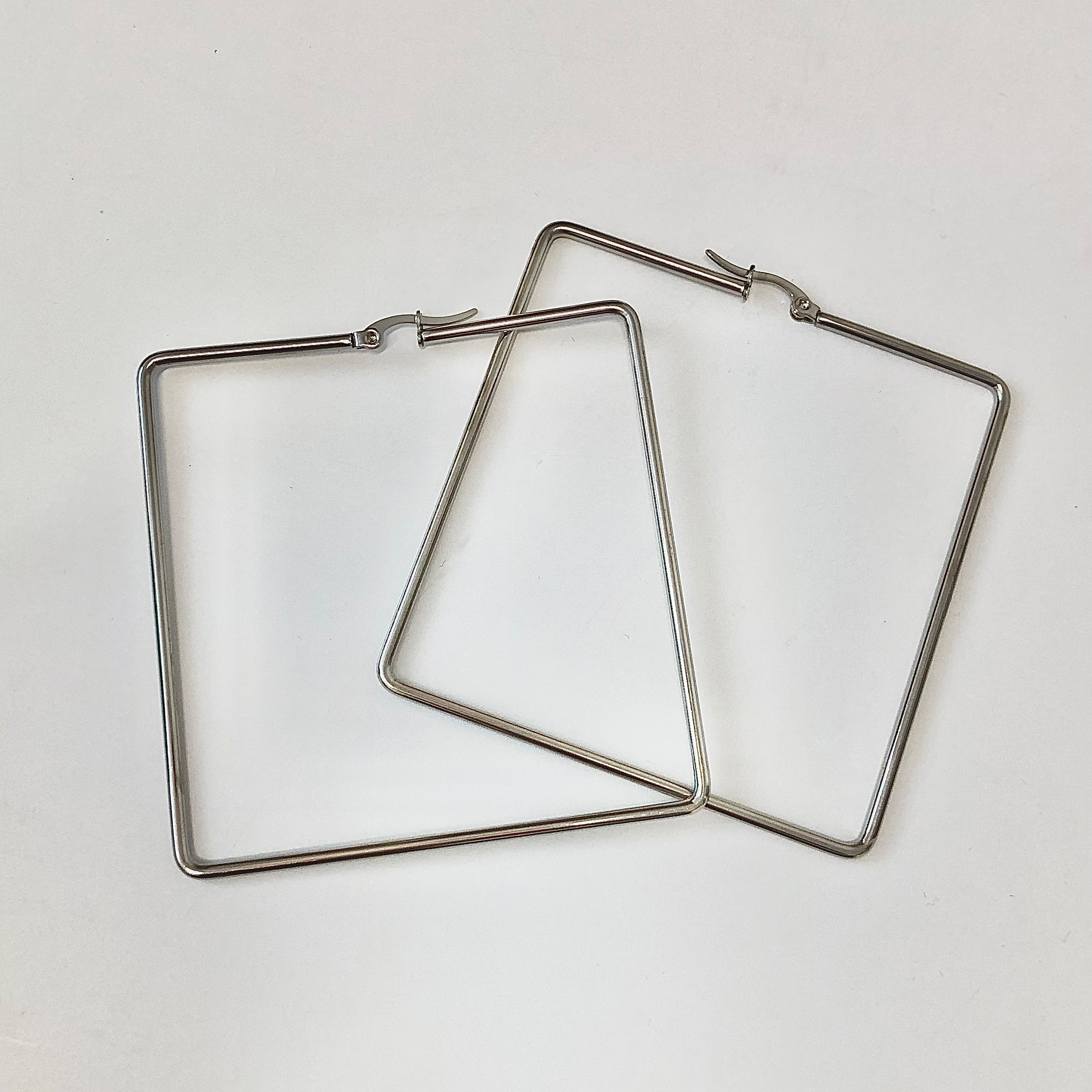 Dámske náušnice-283063-33