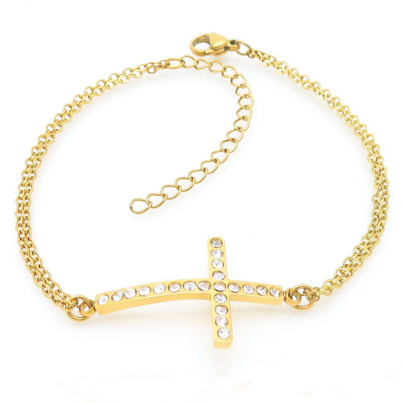 Dámsky náramok-324062-32