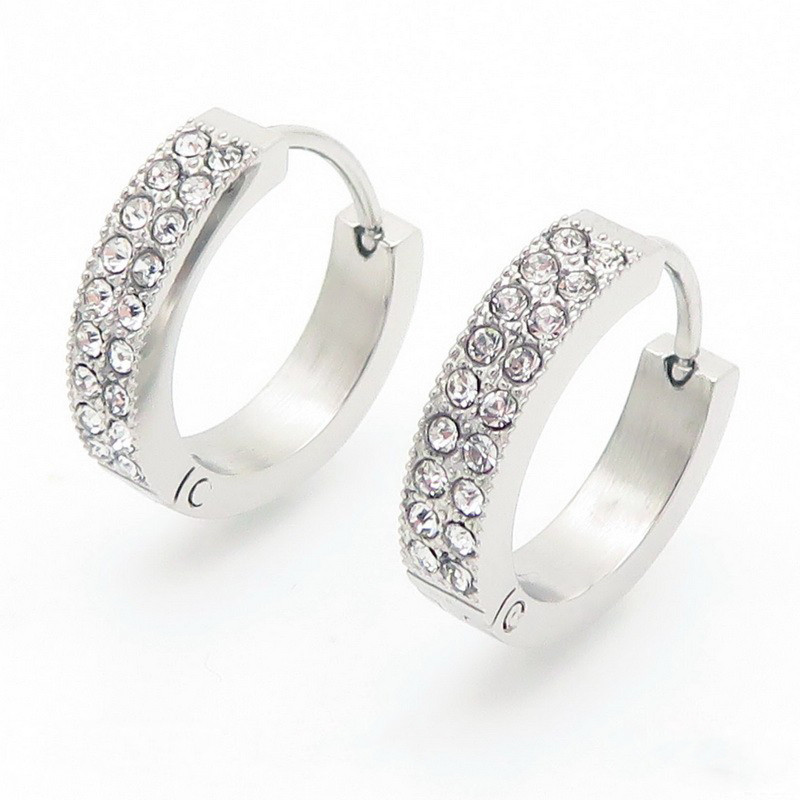 Kruhové náušnice-324096-36