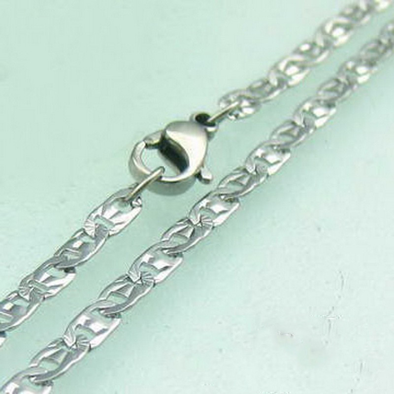 Oceľová retiazka-323927-311