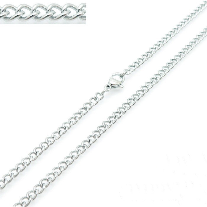 Oceľová retiazka-324045-38