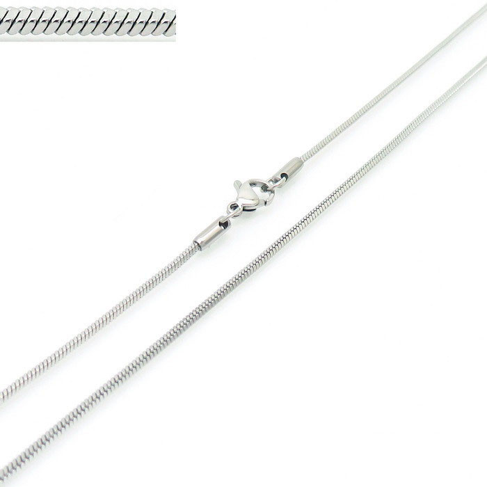 Oceľová retiazka-324052-315