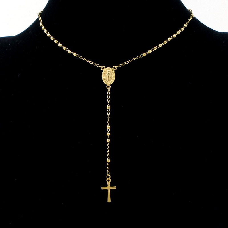 Dámsky ruženec-324057-33