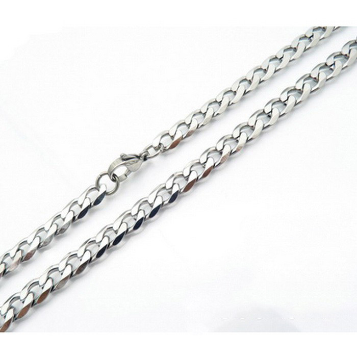 Oceľová retiazka-324042-35